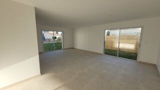  Maison à vendre 4 pièces 94 m²