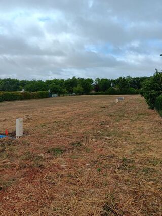  Terrain � vendre 400 m�