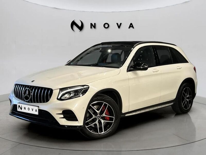Mercedes MERCEDES 0 occasion — photo 1