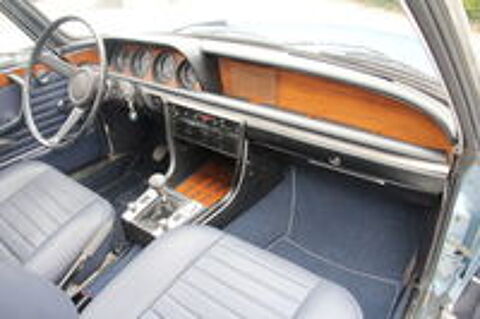  1973 occasion 59310 Auchy-lez-Orchies