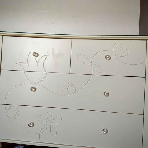 Commode Limeray (37)