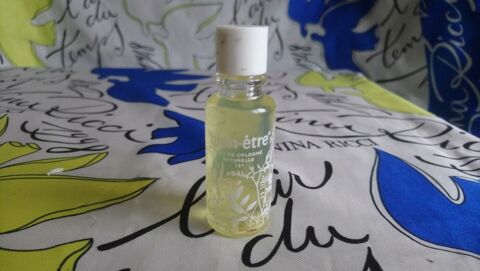 MINIATURE DE PARFUM 5 Trouy (18)