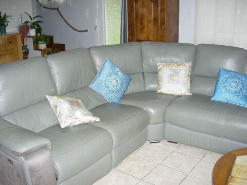 canape 800 Louvie-Juzon (64)