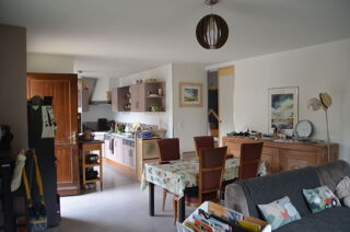  Maison � vendre 4 pi�ces 82 m�