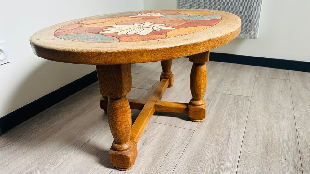 Table basse Meubles