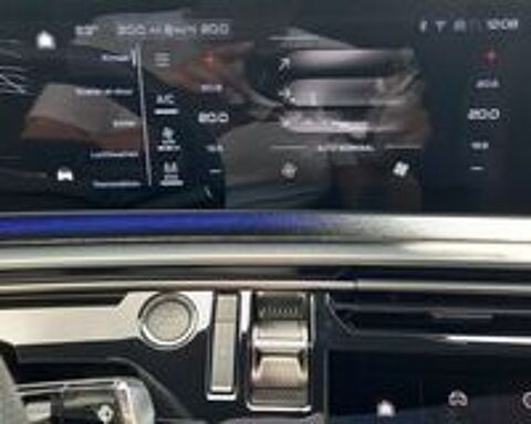 3008 ADML/AMBIENT/CUIR/FOCAL/KAM360/TOIT*PANO/20 2024 occasion BE-8900 Ieper (Ypres)