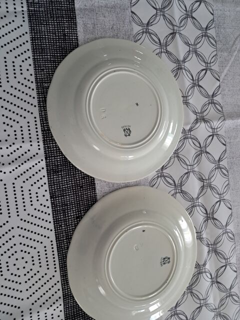 bibelots 250 Nissan-lez-Enserune (34)