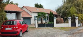  Maison � vendre 6 pi�ces 150 m�