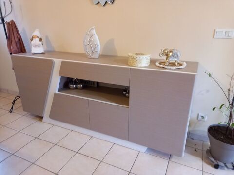 Séjour complet contemporain
2900 Chailland (53)