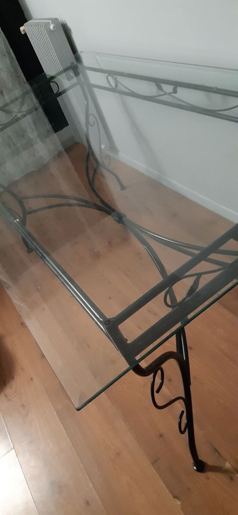 table &agrave; manger Meubles