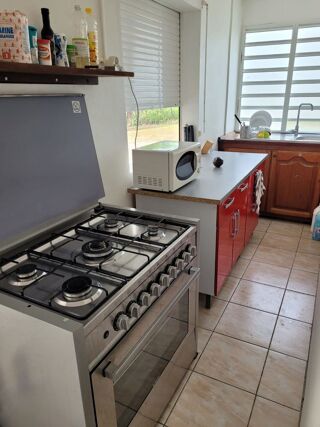  Appartement � louer 2 pi�ces 40 m�