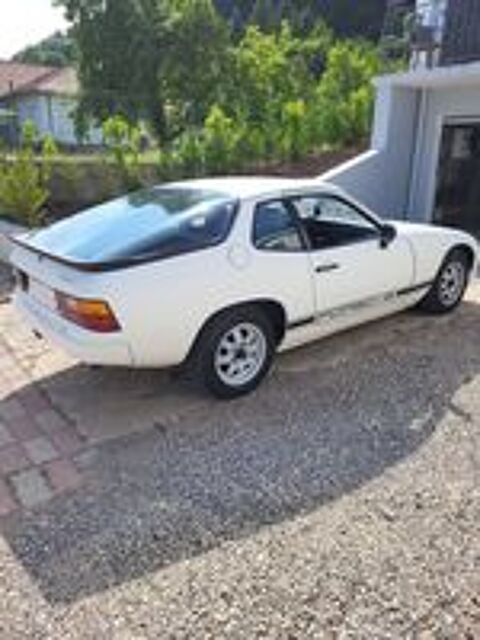 924 2.0 1980 occasion 54460 Liverdun