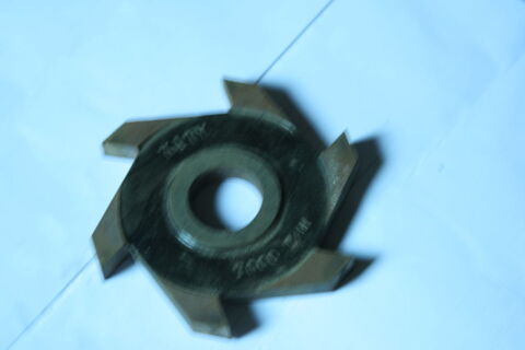 porte outils 100 Lisle-sur-Tarn (81)