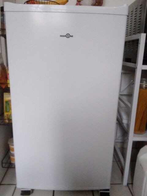 r�frigirateur 50 Paris 15 (75)