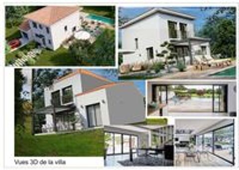 Image Annonce