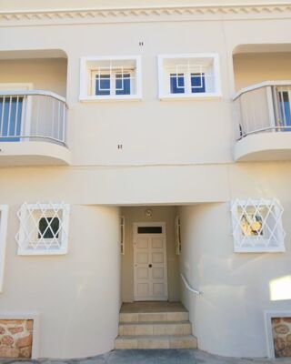  Appartement à vendre 2/3 pièces 45 m²