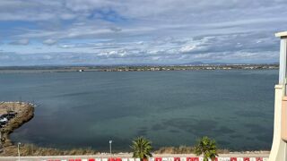  Appartement � vendre 2/3 pi�ces 40 m�