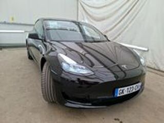 Model 3 MODEL 3 Performance AWD 2023 occasion 68920 Wintzenheim