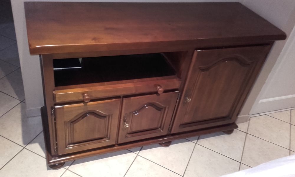 Meuble TV Meubles