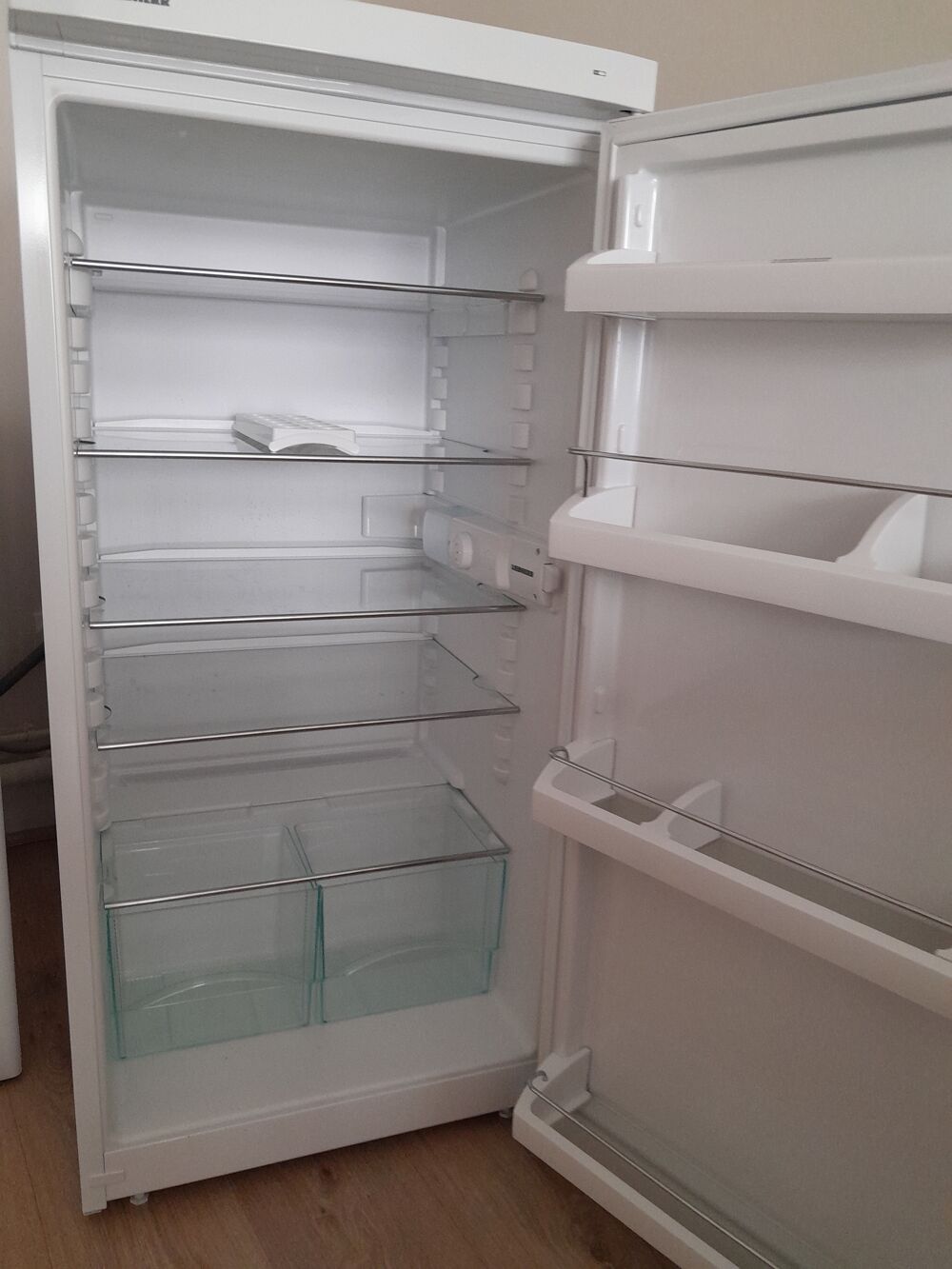 frigo Electroménager