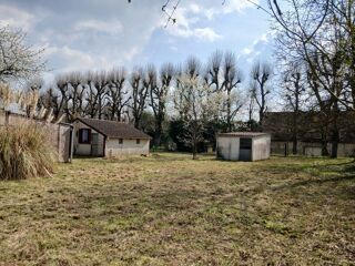  Terrain � vendre 722 m�