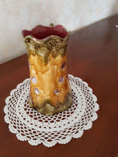 Pichet ancien 50 Lyon 5 (69)