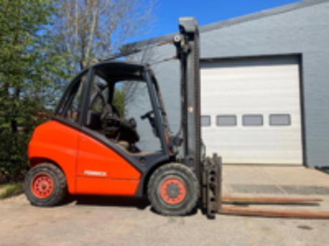 Chargeuses 2004 occasion 75004 Paris