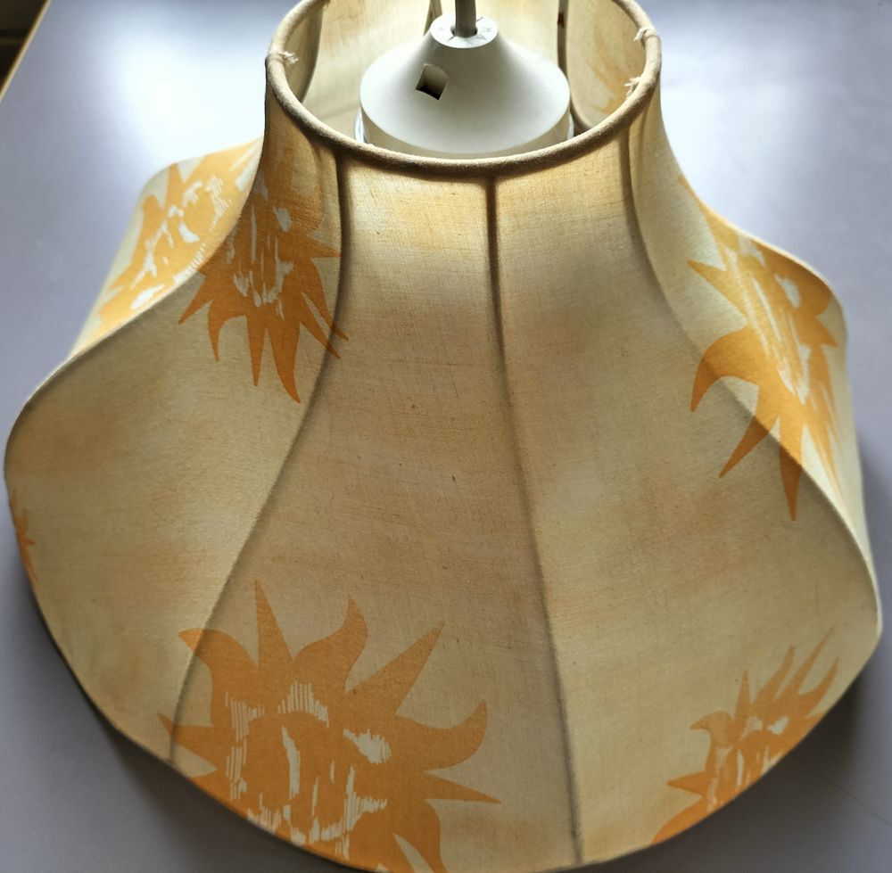 Luminaire pour cuisine Décoration