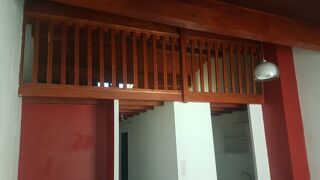  Appartement à louer 2 pièces 40 m²