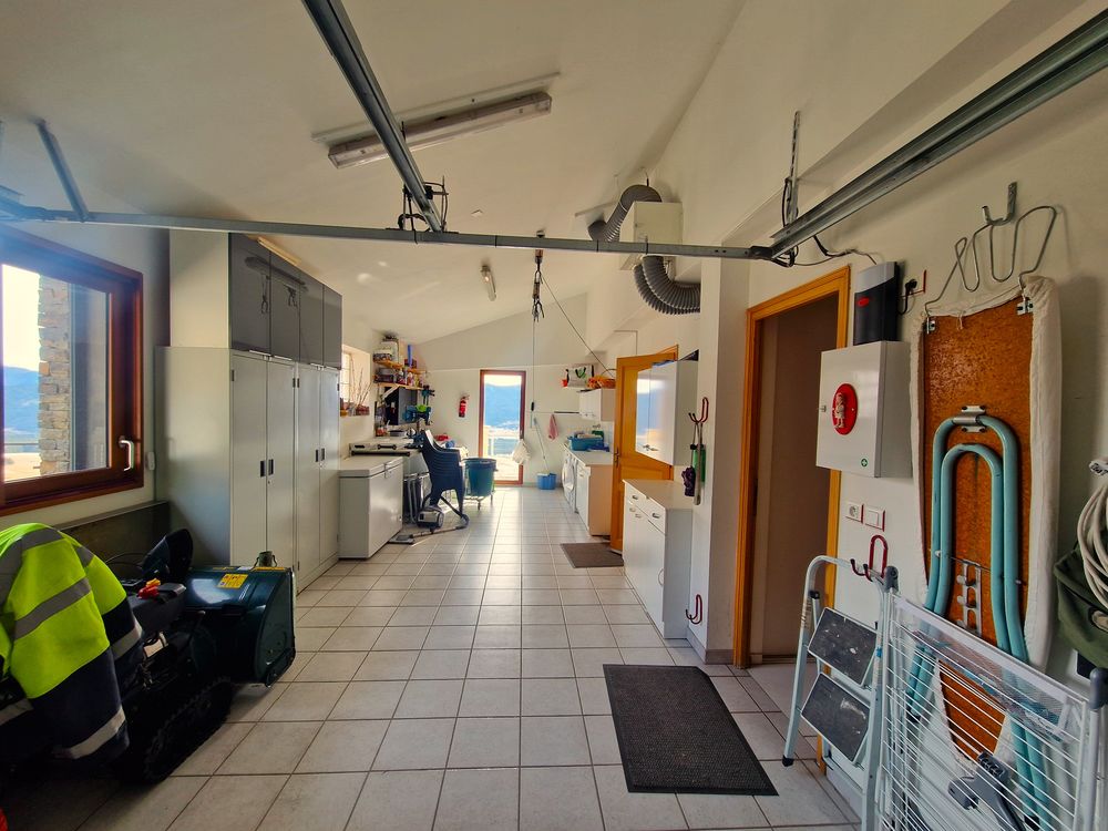 � vendre  Maison Les Angles (66210)