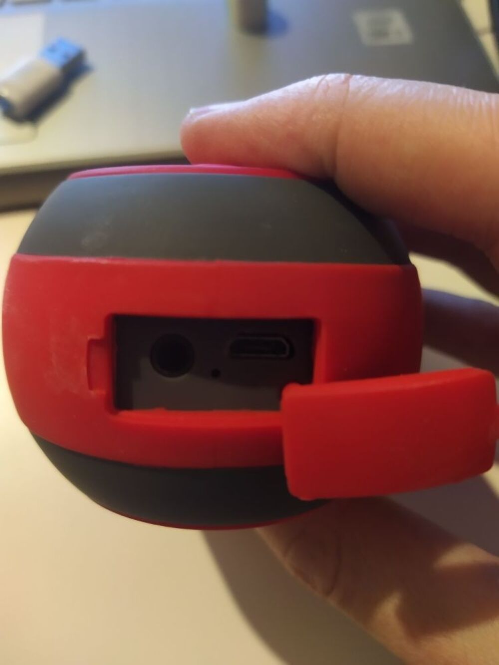 enceinte de musique Audio et hifi