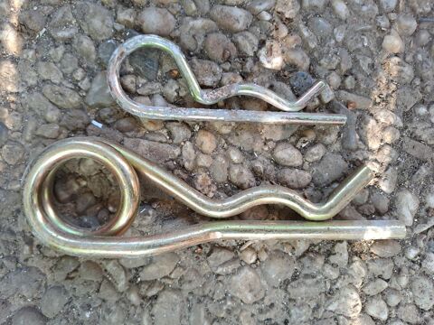 goupille 7 Montceaux-l�s-Provins (77)