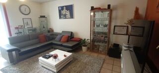 Villa  vendre 4 pices 90 m