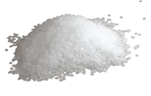 Paraffine pour confiture 5 Beauchamp (95)