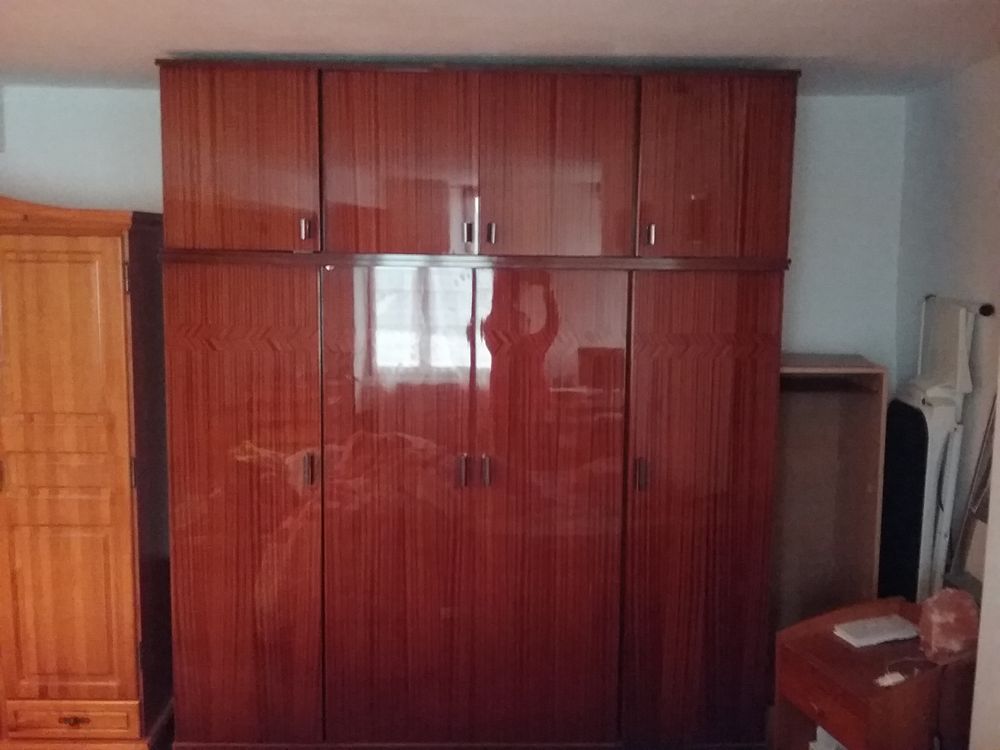 Armoire formica Meubles