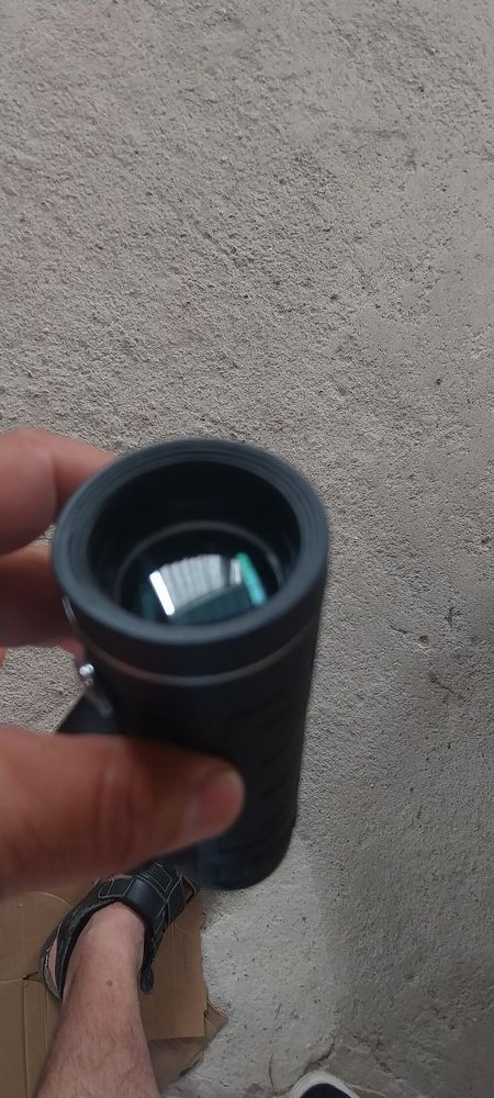Lunettes Bijoux et montres