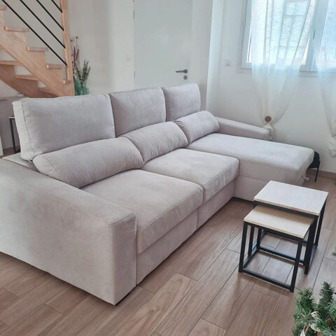 Canap� But ann�e 2024 495 Larr� (56)