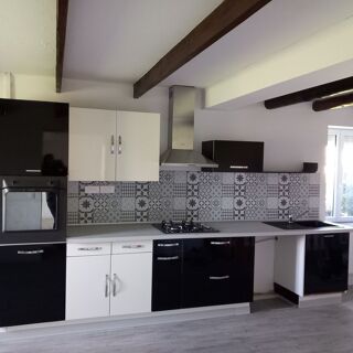  Appartement � louer 4 pi�ces 90 m�