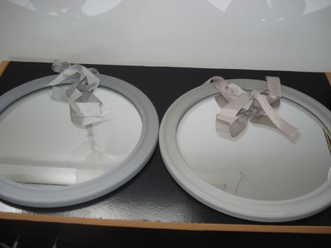 miroir 10 Miramont-de-Guyenne (47)