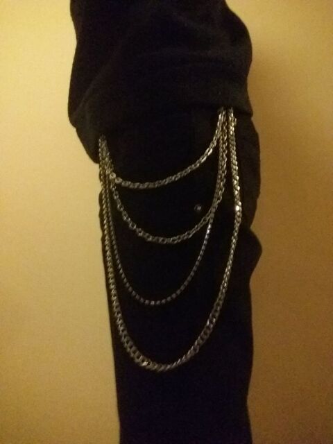 Cha�ne d�corative pantalon 2 La Valentine (13)