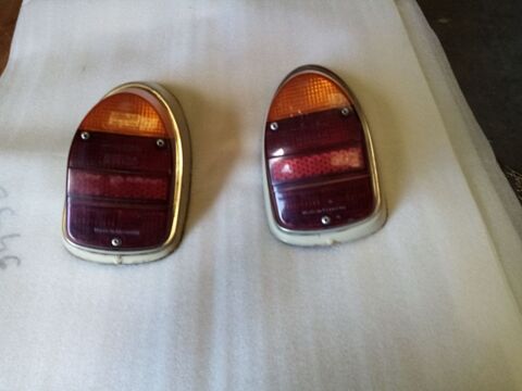 Pièces et équipements Voiture Pièces et équipements Voiture  occasion Oucques 41290