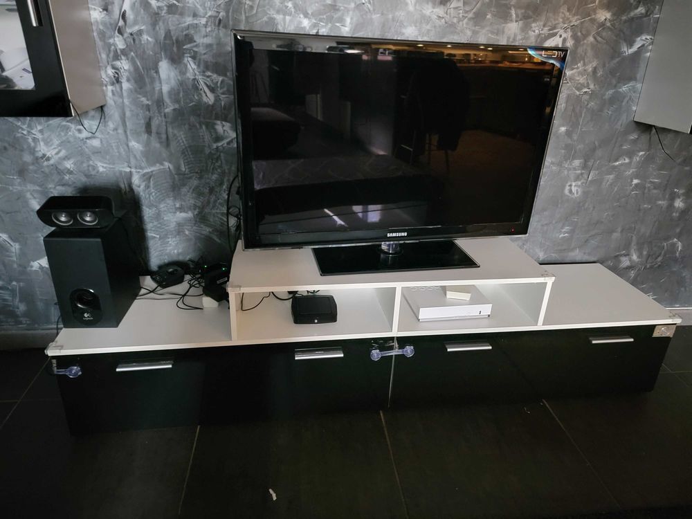 meuble tv Meubles