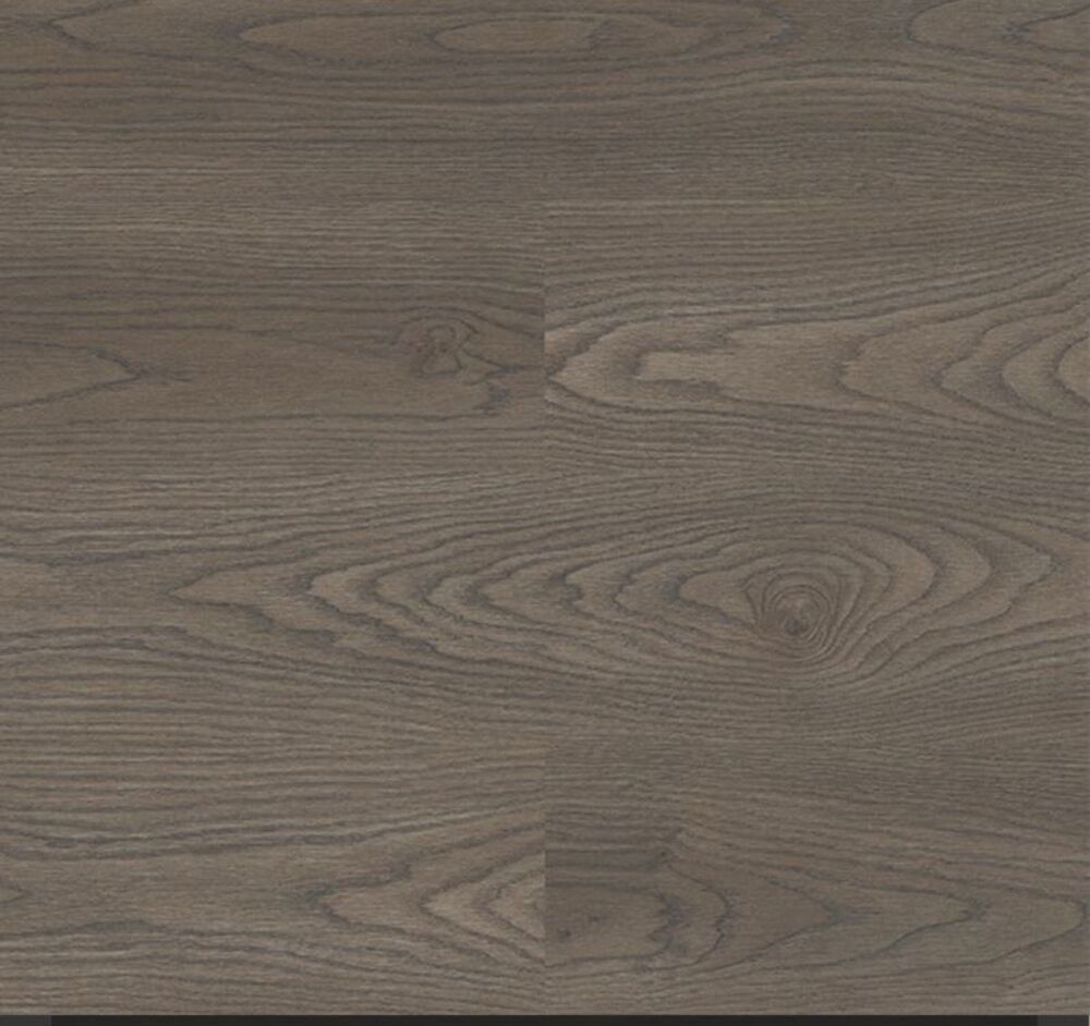 PARQUET FLOTTANT NEUF PORCELENOSA 80m2
1200 € (15€/m2) Bricolage