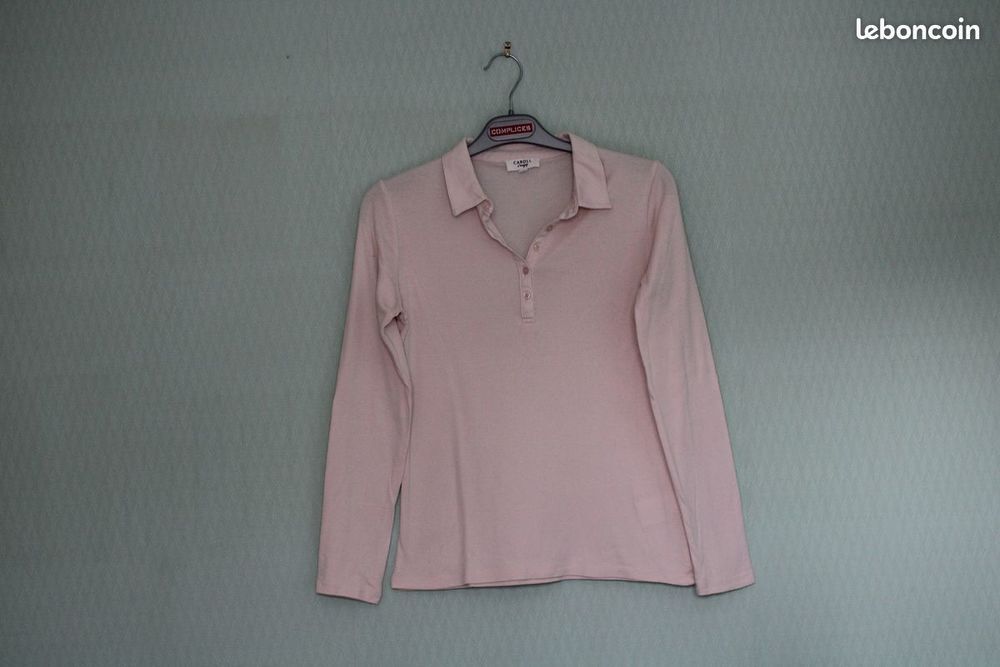 v&ecirc;tements femme, don gratuit Vêtements
