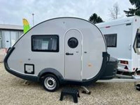  2024 occasion 67400 Illkirch-Graffenstaden