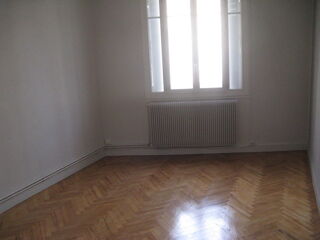  Maison à louer 3 pièces 48 m²