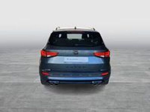 Ateca 2.0 TSI 300ch DSG7 4Drive 2019 occasion 38440 Saint-Jean-de-Bournay