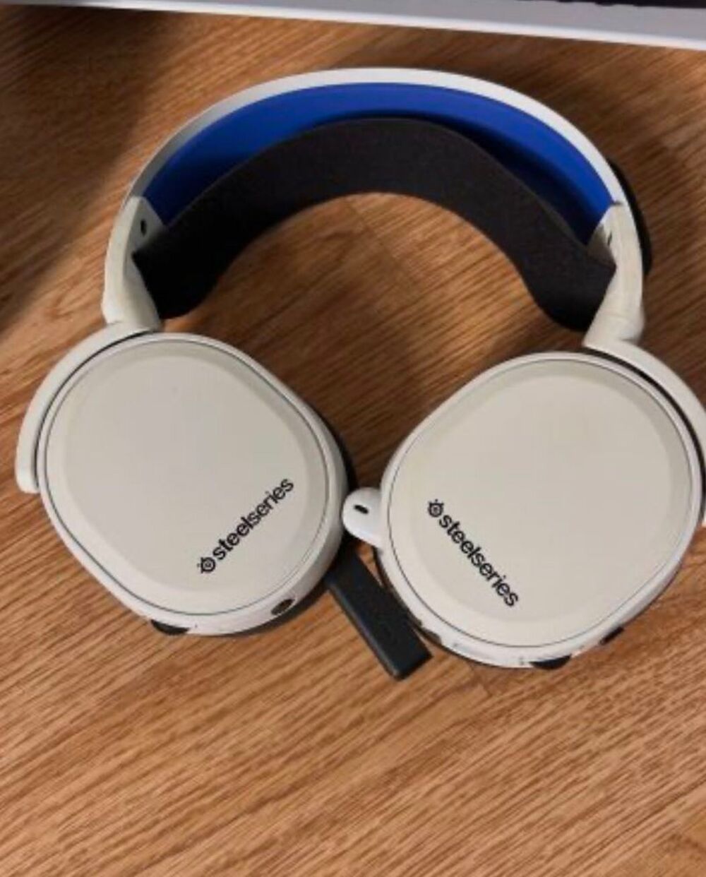 ps5 Consoles et jeux vidéos
