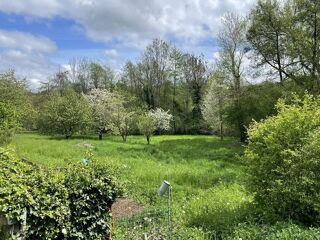  Maison � vendre 8 pi�ces 127 m�