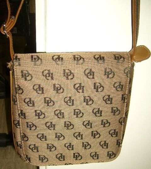 Sac femme avec lani�re Red Bag's occasion 2 Versailles (78)